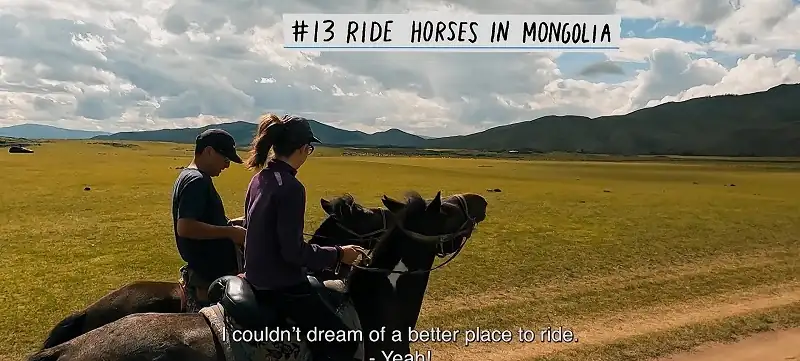 download blink nat geo (2024) dual audio {hindi-english} web-dl 480p 450mb] | 720p [1.2gb] | 1080p [2gb]