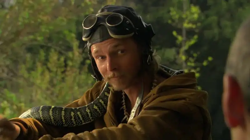 download the land that time forgot (2009) bluray dual audio {hindi-english} 480p [320mb] | 720p [920mb] full-movie