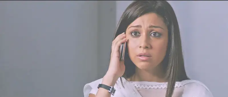 screenshot 0263ba blood money 2012