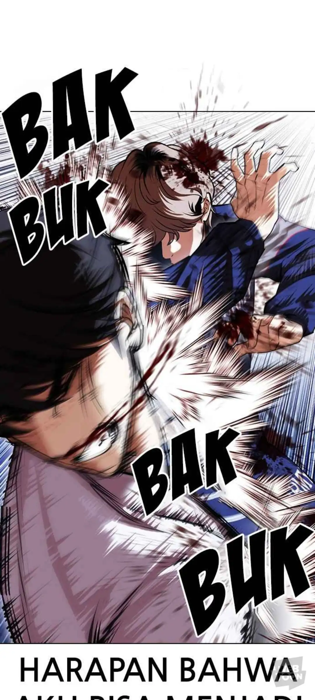 download journey to the west 2: demon chapter (2017) dual audio {hindi-english} 480p [400mb] | 720p [1gb] | 1080p [2.5gb]