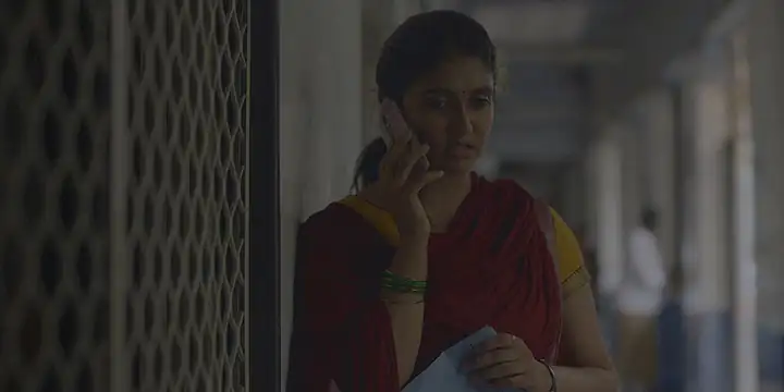 screenshot 026cf5 hundred 2020