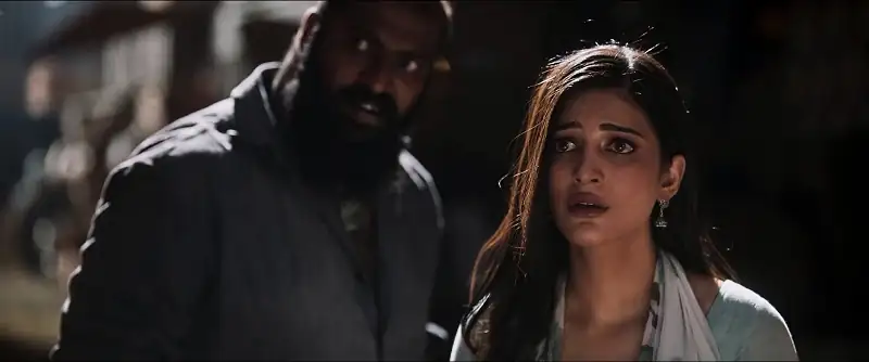 screenshot 027f51 salaar part 1 2023