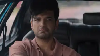 screenshot 0281c4 love adhura amazon minitv 2024