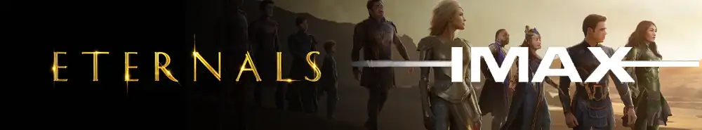 download marvel cinematic universe (2008-2023) imax web-dl dual audio {hindi-english} 720p [1.5gb] | 1080p [5gb] | 2160p [15gb]