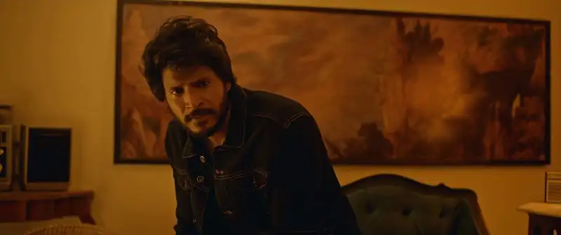 screenshot 02995a michael 2023