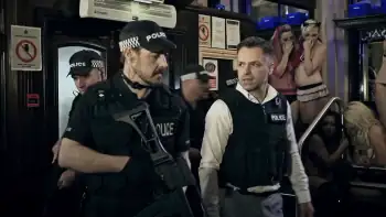 download instant death (2017) dual audio {hindi-english} 480p [300mb] | 720p [800mb] | 1080p [1.5gb]