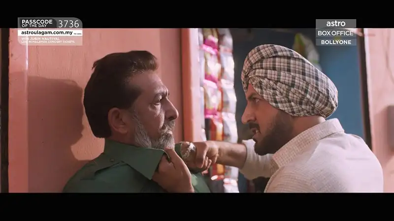 screenshot 029fdc maa 2022