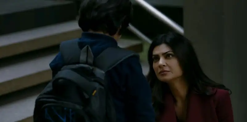 screenshot 02a11c aarya season 1