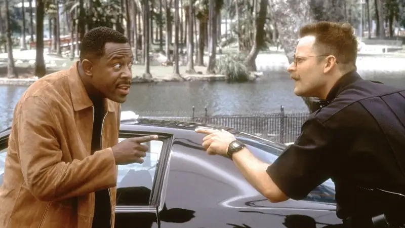 download national security (2003) bluray dual audio {hindi-english} 480p [430mb] | 720p [900mb] | 1080p [1.8gb]