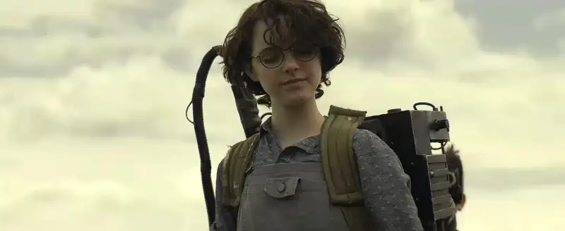 download ghostbusters: afterlife (2021) dual audio [hindi-english] blu-ray 480p | 720p | 1080p | 2160p 4k