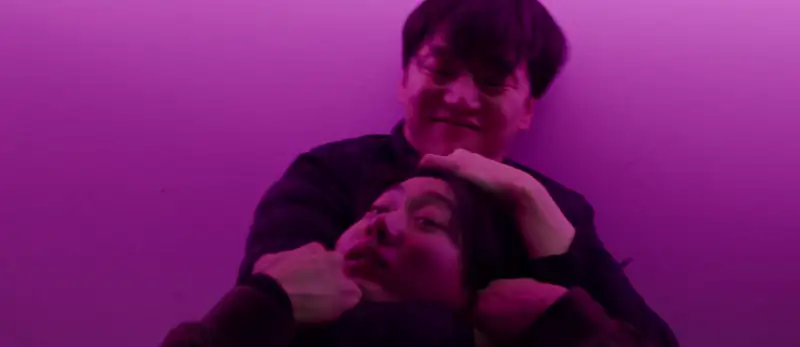 download battlefield (2021) web-dl dual audio [org 2.0 hindi + korean] 480p [320mb] | 720p [900mb] | 1080p [2gb]