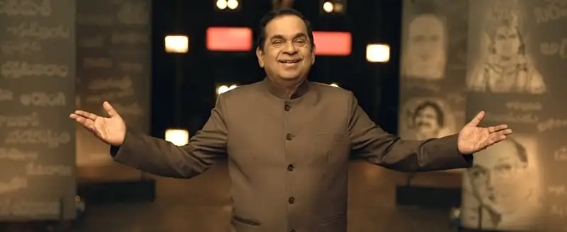 screenshot 02b2d5 gaddalakonda ganesh 2019