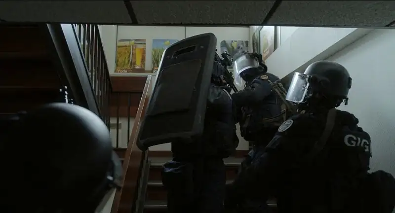 download ad vitam - netflix original (2025) dual audio {hindi-english} web-dl 480p [350mb] | 720p [1.2gb] | 1080p [4.2gb]