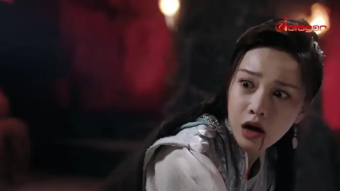 download cherish the world (2021) webrip org. [hindi dubbed] full movie 480p [250mb] | 720p [550mb] | 1080p [700mb]