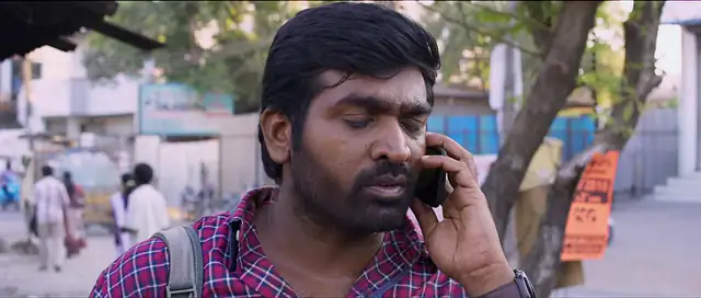 screenshot 02bcab aandavan kattalai 2016