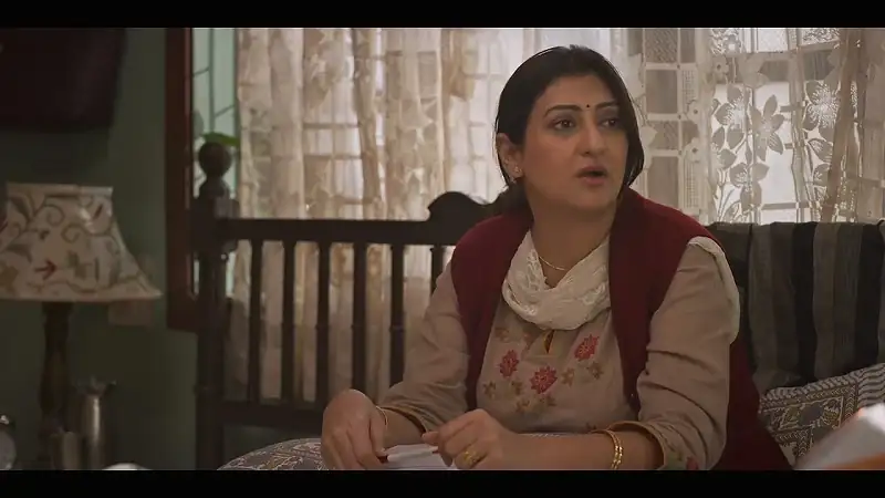 screenshot 02c074 yeh meri family season 2