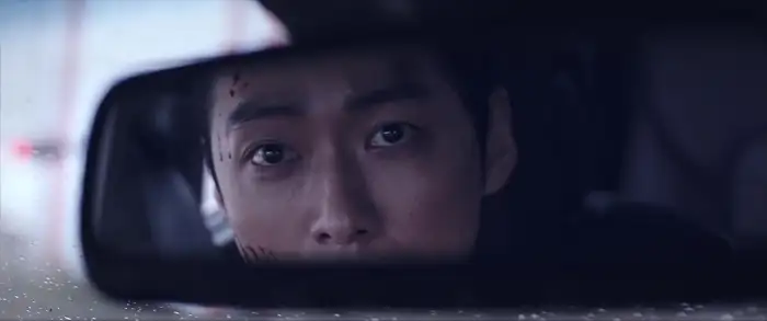 download doctor prisoner (2019) season 1 [org hindi dubbed] 480p | 720p web-dl