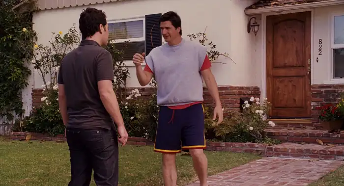 download role models (2018) org hindi dubbed full movie 480p [300mb] | 720p [900mb] | 1080p [3gb]