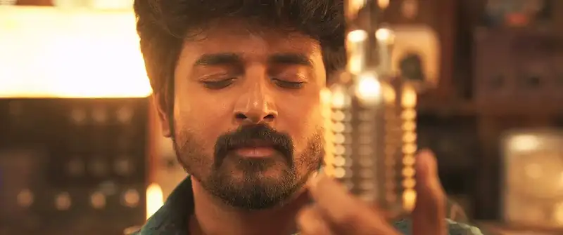 screenshot 02c7ae velaikkaran 2017