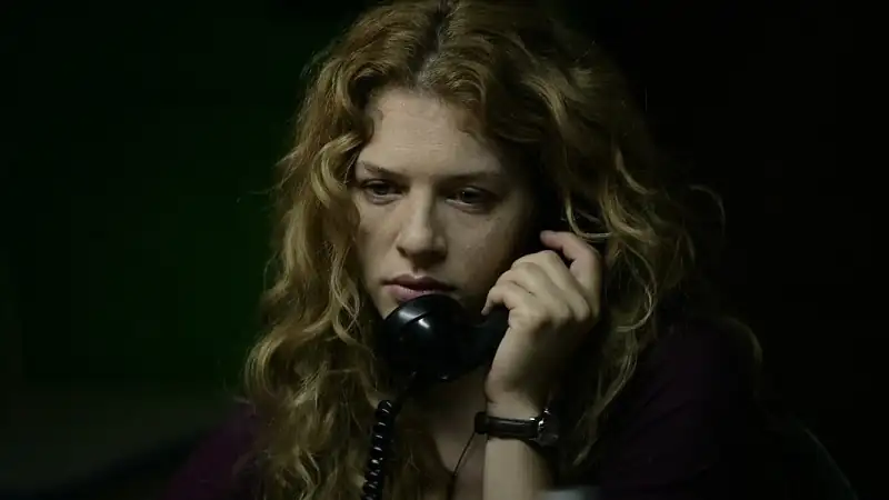 download the caller (2011) bluray dual audio {hindi-english} 480p [320mb] | 720p [870mb] | 1080p [2gb]