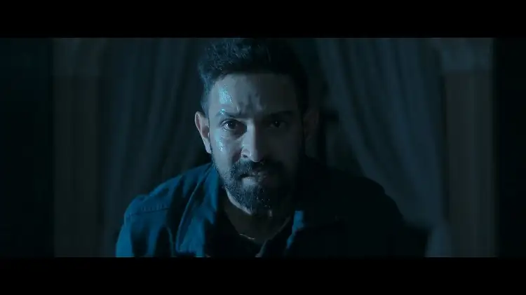 screenshot 02cbae gaslight 2023