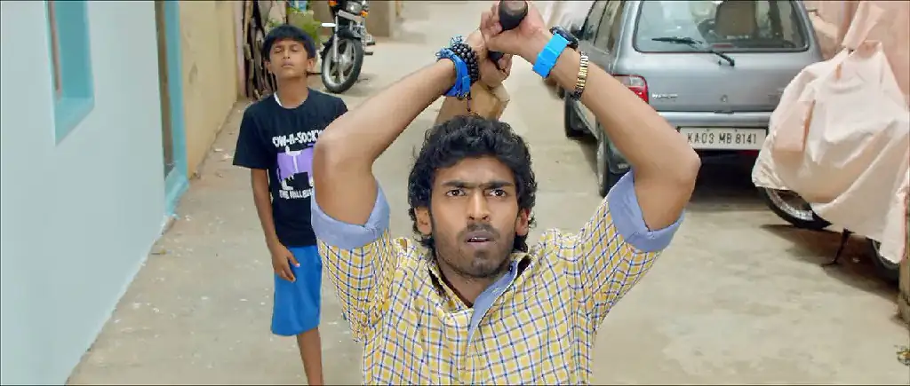 screenshot 02cd6d siddhartha 2015