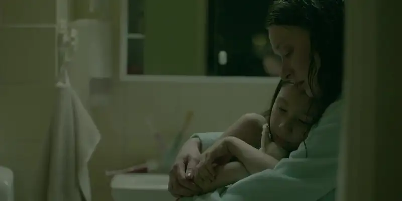 download snow angels season 1 (2021) hindi dubbed complete web series 480p | 720p web-dl