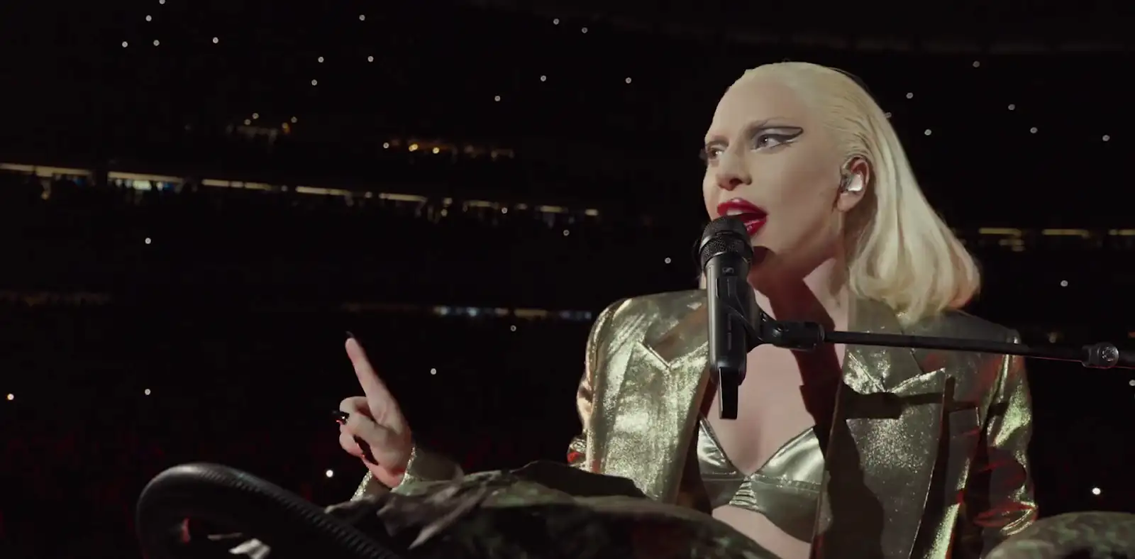 download gaga chromatica ball (2024) {english with subtitles} full movie web-dl 480p [350mb] | 720p [900mb] | 1080p [2.2gb]