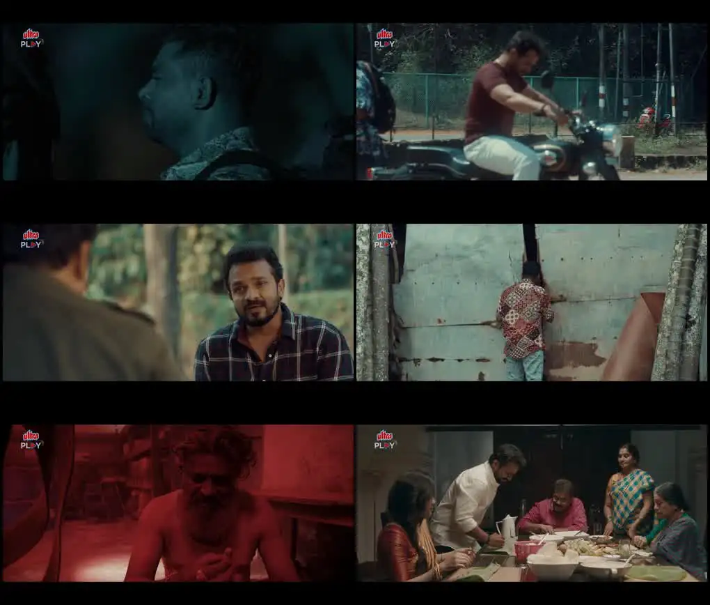 screenshot 02e362 jog 101 2024