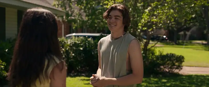 download imaginary (2024) dual audio [hindi (org 5.1) & english] bluray 480p [400mb] | 720p [1gb] | 1080p [2.2gb]