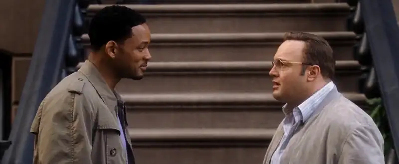 download hitch (2005) bluray dual audio {hindi-english} 480p [400mb] | 720p [900mb]