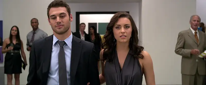 download step up revolution (2012) bluray dual audio {hindi-english} 480p [300mb] | 720p [1.1gb] | 1080p [2.3gb]