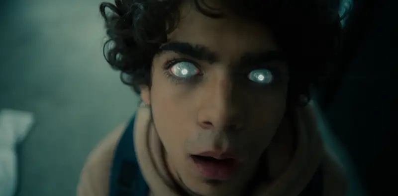 download the imperfects (season 1) dual audio [hindi + english] complete netflix web series 480p | 720p | 1080p