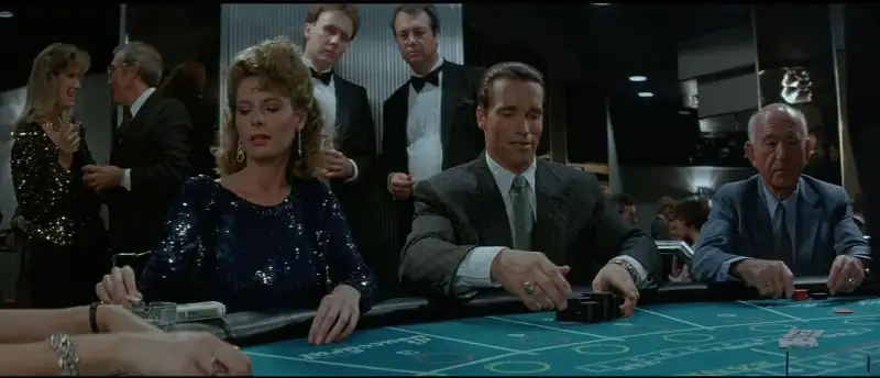 download raw deal (1986) dual audio [hindi + english] web-dl 480p [350mb] | 720p [950mb] | 1080p [2.2gb]