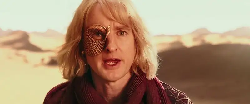 download zoolander 2 (2016) bluray dual audio {hindi-english} 480p [400mb] | 720p [1gb] | 1080p [2.3gb]