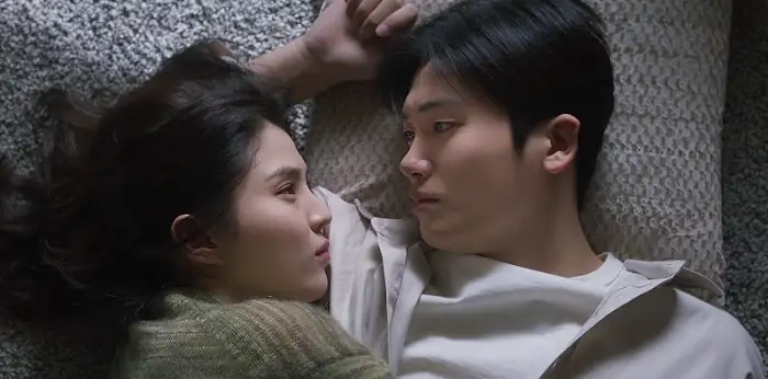 download soundtrack #1 (2022) season 1 org [hindi dubbed] 480p [150mb] | 720p [450mb] web-dl