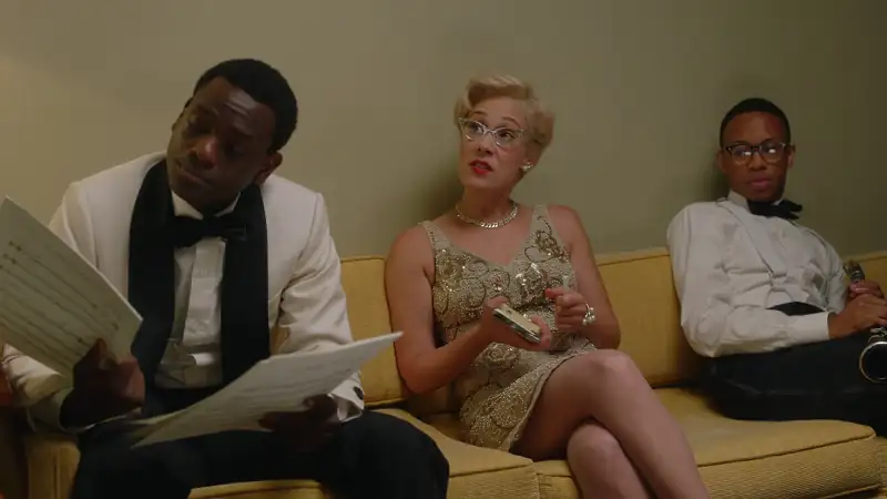 download the marvelous mrs. maisel - amazon original (season 1-5) [s05e09 added] dual audio {hindi-english} 480p | 720p | 1080p web-dl