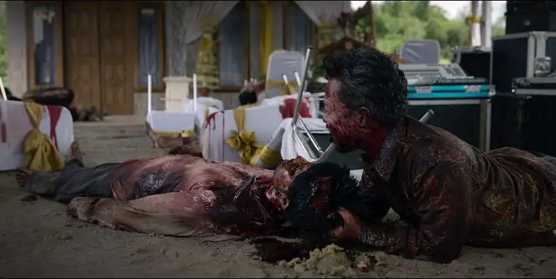 screenshot 03166f the elixir 2025