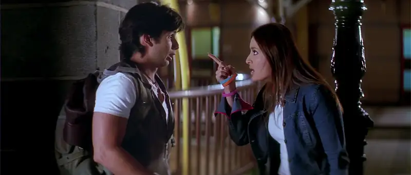 screenshot 03167b 36 china town 2006