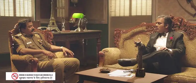 screenshot 031b2f doshi bruce lee 2017