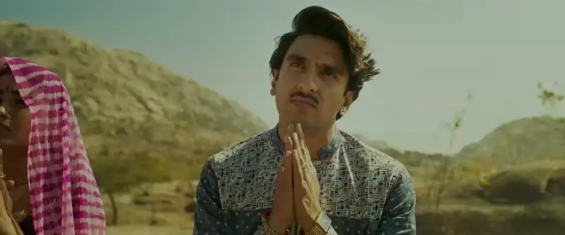 screenshot 031da0 jayeshbhai jordaar 2022