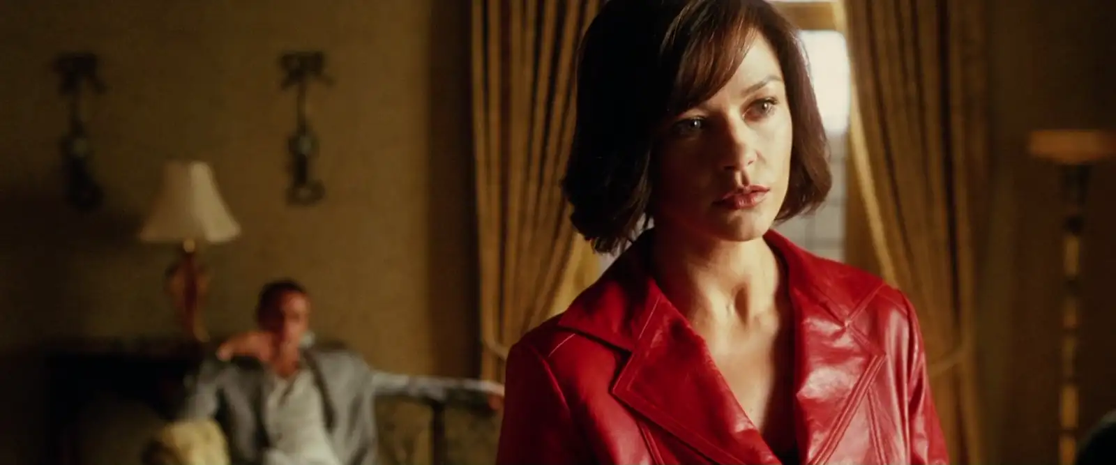 download ocean’s twelve (2004) dual audio [hindi-english] 480p [400mb] | 720p [1gb] | 1080p [2gb]