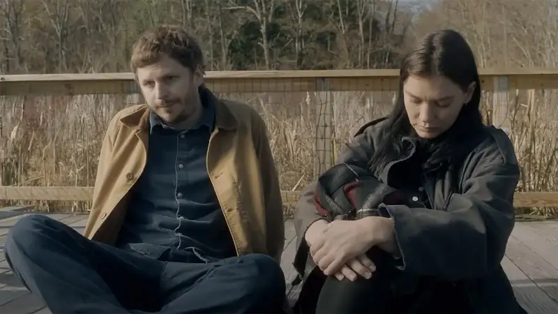 download the adults (2023) web-dl {english with subtitles} full movie 480p [300mb] | 720p [750mb] | 1080p [2gb]