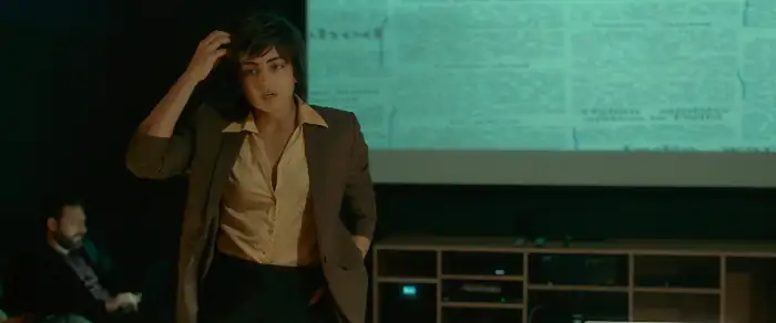 download george reddy (2019) org hindi dubbed full movie 480p [400mb] | 720p [1.4gb] | 1080p [2gb]