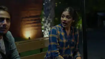 screenshot 032870 taari maari mulakato 2023