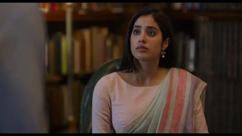 screenshot 032a0f ulajh 2024