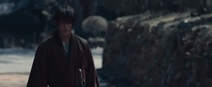 download rurouni kenshin the final (2021) english subtitles 480p [1.3gb] | 720p [1.8gb] | 1080p [2.3gb]