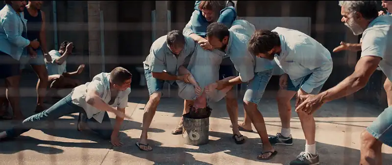 download boy swallows universe (2024) season 1 complete dual audio {hindi-english} web-series 480p | 720p | 1080p web-dl