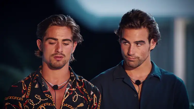 download dated and related (2022) season 1 dual audio {hindi-english} 480p | 720p web-dl