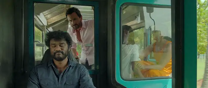 download chef (2017) hindi full movie 480p [300mb] | 720p [1.2gb] | 1080p [4gb]